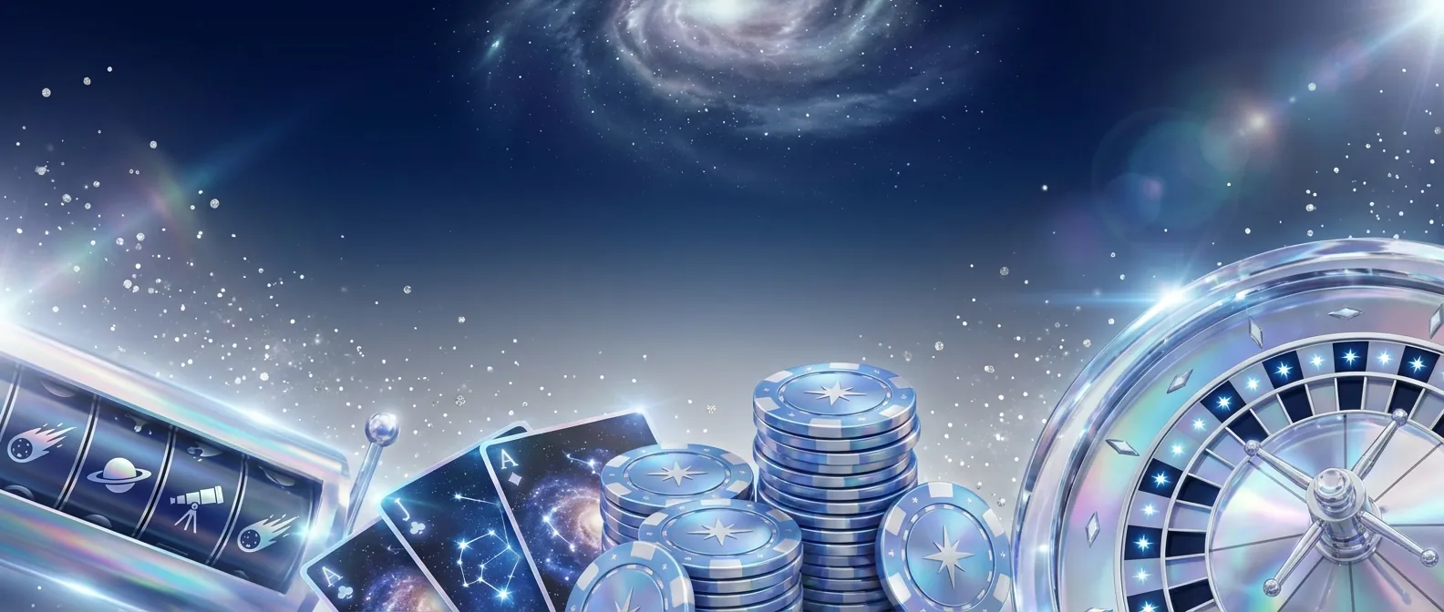 Billion Casino
